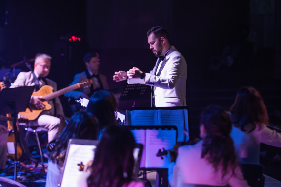 &Ocy;&rcy;&kcy;&iecy;&scy;&tcy;&rcy; &Pcy;&ocy;&lcy;&yacy; &Mcy;&ocy;&rcy;&icy;&acy; - &zcy;&ocy;&lcy;&ocy;&tcy;&acy;&yacy; &kcy;&ocy;&lcy;&lcy;&iecy;&kcy;&tscy;&icy;&yacy; &icy;&zcy; &rcy;&iecy;&pcy;&iecy;&rcy;&tcy;&ucy;&acy;&rcy;&acy;