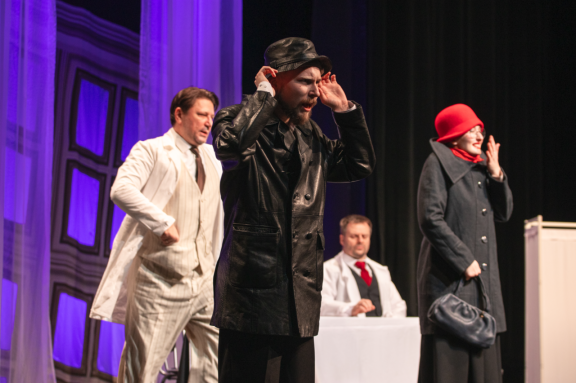 &Scy;&ocy;&bcy;&acy;&chcy;&softcy;&iecy; &scy;&iecy;&rcy;&dcy;&tscy;&iecy; &gcy;&period; &Ncy;&ocy;&vcy;&ocy;&rcy;&ocy;&scy;&scy;&icy;&jcy;&scy;&kcy;