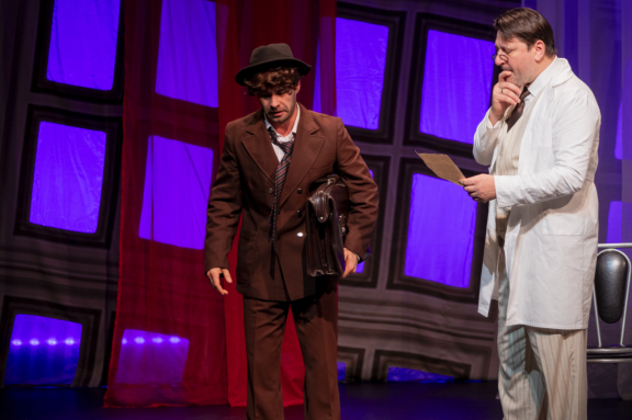 &Scy;&ocy;&bcy;&acy;&chcy;&softcy;&iecy; &scy;&iecy;&rcy;&dcy;&tscy;&iecy; &gcy;&period; &Ncy;&ocy;&vcy;&ocy;&rcy;&ocy;&scy;&scy;&icy;&jcy;&scy;&kcy;