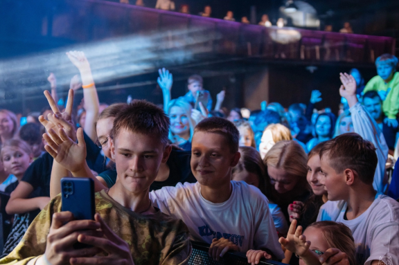 &Kcy;&Ocy;&Bcy;&YAcy;&Kcy;&Ocy;&Vcy;&period; &SHcy;&Ocy;&Ucy; &Pcy;&Ucy;&SHcy;&Kcy;&Acy; &vcy; &Ncy;&Ocy;&Vcy;&Ocy;&Rcy;&Ocy;&Scy;&Scy;&Icy;&Jcy;&Scy;&Kcy;&IEcy; &lpar;&Ncy;&ocy;&vcy;&acy;&yacy; &pcy;&rcy;&ocy;&gcy;&rcy;&acy;&mcy;&mcy;&acy;&rpar;