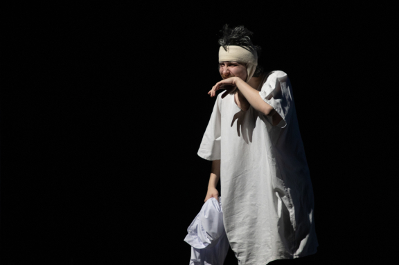 &Scy;&ocy;&bcy;&acy;&chcy;&softcy;&iecy; &scy;&iecy;&rcy;&dcy;&tscy;&iecy; &gcy;&period; &Ncy;&ocy;&vcy;&ocy;&rcy;&ocy;&scy;&scy;&icy;&jcy;&scy;&kcy;