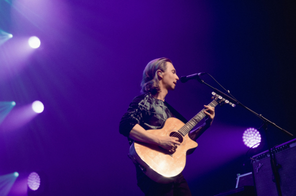 &Mcy;&iecy;&lcy;&softcy;&ncy;&icy;&tscy;&acy; &Ncy;&ocy;&vcy;&ocy;&rcy;&ocy;&scy;&scy;&icy;&jcy;&scy;&kcy;