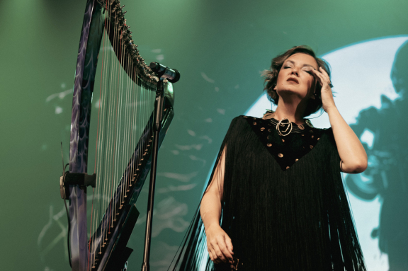 &Mcy;&iecy;&lcy;&softcy;&ncy;&icy;&tscy;&acy; &Ncy;&ocy;&vcy;&ocy;&rcy;&ocy;&scy;&scy;&icy;&jcy;&scy;&kcy;