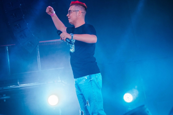 &Kcy;&Ocy;&Bcy;&YAcy;&Kcy;&Ocy;&Vcy;&period; &SHcy;&Ocy;&Ucy; &Pcy;&Ucy;&SHcy;&Kcy;&Acy; &vcy; &Ncy;&Ocy;&Vcy;&Ocy;&Rcy;&Ocy;&Scy;&Scy;&Icy;&Jcy;&Scy;&Kcy;&IEcy; &lpar;&Ncy;&ocy;&vcy;&acy;&yacy; &pcy;&rcy;&ocy;&gcy;&rcy;&acy;&mcy;&mcy;&acy;&rpar;