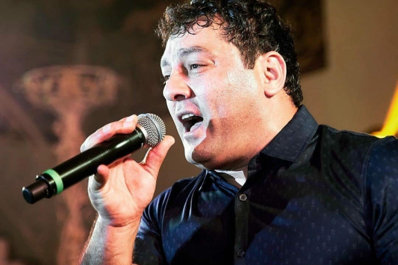 &Mcy;&ucy;&rcy;&acy;&tcy; &Tcy;&khcy;&acy;&gcy;&acy;&lcy;&iecy;&gcy;&ocy;&vcy; &lpar;&Ncy;&ocy;&vcy;&ocy;&rcy;&ocy;&scy;&scy;&icy;&jcy;&scy;&kcy;&rpar;&period; &Bcy;&ocy;&lcy;&softcy;&shcy;&ocy;&jcy; &ncy;&ocy;&vcy;&ocy;&gcy;&ocy;&dcy;&ncy;&icy;&jcy; &kcy;&ocy;&ncy;&tscy;&iecy;&rcy;&tcy;