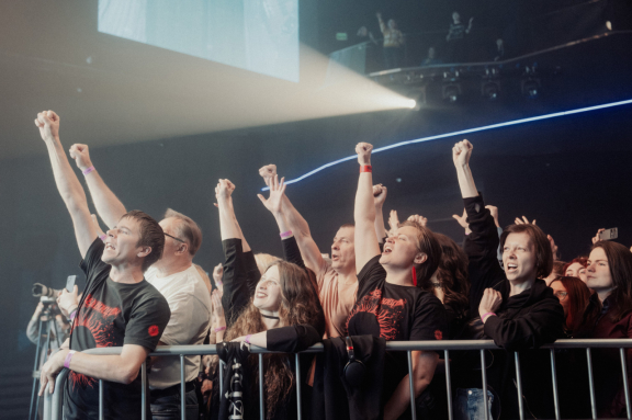 &Mcy;&iecy;&lcy;&softcy;&ncy;&icy;&tscy;&acy; &Ncy;&ocy;&vcy;&ocy;&rcy;&ocy;&scy;&scy;&icy;&jcy;&scy;&kcy;