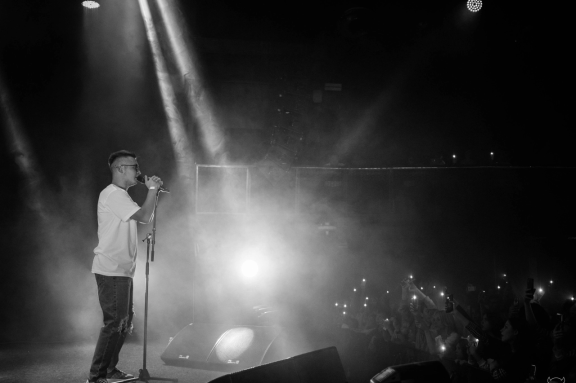 &Kcy;&Ocy;&Bcy;&YAcy;&Kcy;&Ocy;&Vcy;&period; &SHcy;&Ocy;&Ucy; &Pcy;&Ucy;&SHcy;&Kcy;&Acy; &vcy; &Ncy;&Ocy;&Vcy;&Ocy;&Rcy;&Ocy;&Scy;&Scy;&Icy;&Jcy;&Scy;&Kcy;&IEcy; &lpar;&Ncy;&ocy;&vcy;&acy;&yacy; &pcy;&rcy;&ocy;&gcy;&rcy;&acy;&mcy;&mcy;&acy;&rpar;