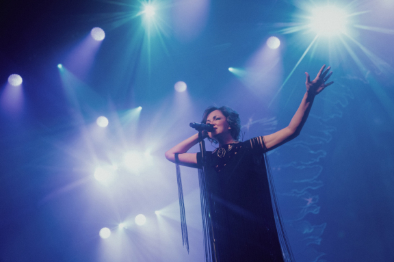 &Mcy;&iecy;&lcy;&softcy;&ncy;&icy;&tscy;&acy; &Ncy;&ocy;&vcy;&ocy;&rcy;&ocy;&scy;&scy;&icy;&jcy;&scy;&kcy;