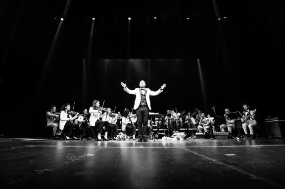 &Ocy;&rcy;&kcy;&iecy;&scy;&tcy;&rcy; &Pcy;&ocy;&lcy;&yacy; &Mcy;&ocy;&rcy;&icy;&acy; - &zcy;&ocy;&lcy;&ocy;&tcy;&acy;&yacy; &kcy;&ocy;&lcy;&lcy;&iecy;&kcy;&tscy;&icy;&yacy; &icy;&zcy; &rcy;&iecy;&pcy;&iecy;&rcy;&tcy;&ucy;&acy;&rcy;&acy;