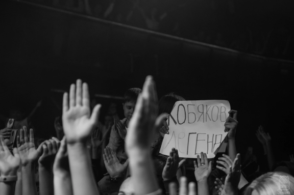 &Kcy;&Ocy;&Bcy;&YAcy;&Kcy;&Ocy;&Vcy;&period; &SHcy;&Ocy;&Ucy; &Pcy;&Ucy;&SHcy;&Kcy;&Acy; &vcy; &Ncy;&Ocy;&Vcy;&Ocy;&Rcy;&Ocy;&Scy;&Scy;&Icy;&Jcy;&Scy;&Kcy;&IEcy; &lpar;&Ncy;&ocy;&vcy;&acy;&yacy; &pcy;&rcy;&ocy;&gcy;&rcy;&acy;&mcy;&mcy;&acy;&rpar;