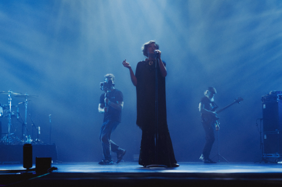 &Mcy;&iecy;&lcy;&softcy;&ncy;&icy;&tscy;&acy; &Ncy;&ocy;&vcy;&ocy;&rcy;&ocy;&scy;&scy;&icy;&jcy;&scy;&kcy;