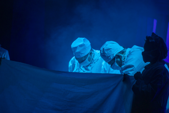 &Scy;&ocy;&bcy;&acy;&chcy;&softcy;&iecy; &scy;&iecy;&rcy;&dcy;&tscy;&iecy; &gcy;&period; &Ncy;&ocy;&vcy;&ocy;&rcy;&ocy;&scy;&scy;&icy;&jcy;&scy;&kcy;