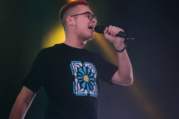 &Kcy;&Ocy;&Bcy;&YAcy;&Kcy;&Ocy;&Vcy;&period; &SHcy;&Ocy;&Ucy; &Pcy;&Ucy;&SHcy;&Kcy;&Acy; &vcy; &Ncy;&Ocy;&Vcy;&Ocy;&Rcy;&Ocy;&Scy;&Scy;&Icy;&Jcy;&Scy;&Kcy;&IEcy; &lpar;&Ncy;&ocy;&vcy;&acy;&yacy; &pcy;&rcy;&ocy;&gcy;&rcy;&acy;&mcy;&mcy;&acy;&rpar;