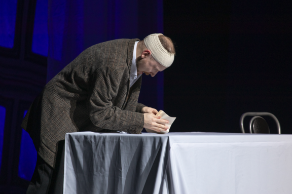 &Scy;&ocy;&bcy;&acy;&chcy;&softcy;&iecy; &scy;&iecy;&rcy;&dcy;&tscy;&iecy; &gcy;&period; &Ncy;&ocy;&vcy;&ocy;&rcy;&ocy;&scy;&scy;&icy;&jcy;&scy;&kcy;