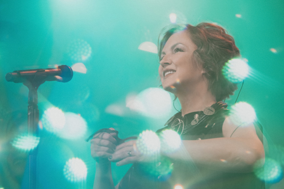 &Mcy;&iecy;&lcy;&softcy;&ncy;&icy;&tscy;&acy; &Ncy;&ocy;&vcy;&ocy;&rcy;&ocy;&scy;&scy;&icy;&jcy;&scy;&kcy;