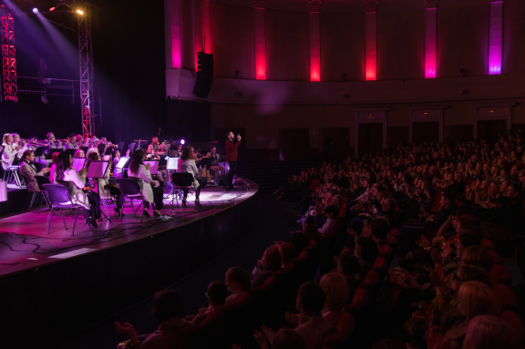 &Ocy;&rcy;&kcy;&iecy;&scy;&tcy;&rcy; &Pcy;&ocy;&lcy;&yacy; &Mcy;&ocy;&rcy;&icy;&acy; - &zcy;&ocy;&lcy;&ocy;&tcy;&acy;&yacy; &kcy;&ocy;&lcy;&lcy;&iecy;&kcy;&tscy;&icy;&yacy; &icy;&zcy; &rcy;&iecy;&pcy;&iecy;&rcy;&tcy;&ucy;&acy;&rcy;&acy;