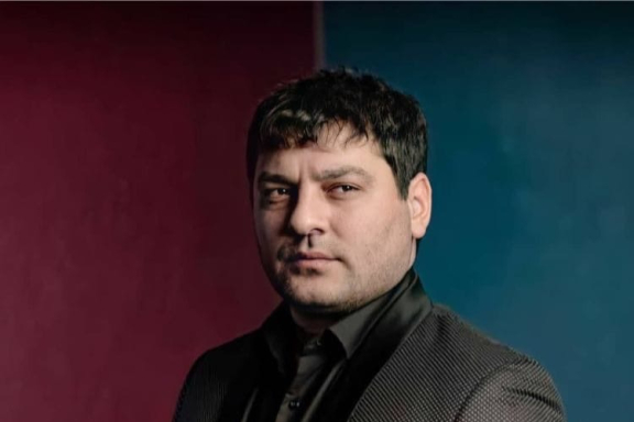 &Mcy;&ucy;&rcy;&acy;&tcy; &Tcy;&khcy;&acy;&gcy;&acy;&lcy;&iecy;&gcy;&ocy;&vcy; &lpar;&Ncy;&ocy;&vcy;&ocy;&rcy;&ocy;&scy;&scy;&icy;&jcy;&scy;&kcy;&rpar;&period; &Bcy;&ocy;&lcy;&softcy;&shcy;&ocy;&jcy; &ncy;&ocy;&vcy;&ocy;&gcy;&ocy;&dcy;&ncy;&icy;&jcy; &kcy;&ocy;&ncy;&tscy;&iecy;&rcy;&tcy;