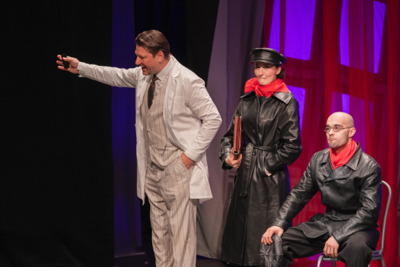 &Scy;&ocy;&bcy;&acy;&chcy;&softcy;&iecy; &scy;&iecy;&rcy;&dcy;&tscy;&iecy; &gcy;&period; &Ncy;&ocy;&vcy;&ocy;&rcy;&ocy;&scy;&scy;&icy;&jcy;&scy;&kcy;