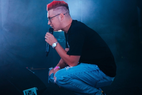 &Kcy;&Ocy;&Bcy;&YAcy;&Kcy;&Ocy;&Vcy;&period; &SHcy;&Ocy;&Ucy; &Pcy;&Ucy;&SHcy;&Kcy;&Acy; &vcy; &Ncy;&Ocy;&Vcy;&Ocy;&Rcy;&Ocy;&Scy;&Scy;&Icy;&Jcy;&Scy;&Kcy;&IEcy; &lpar;&Ncy;&ocy;&vcy;&acy;&yacy; &pcy;&rcy;&ocy;&gcy;&rcy;&acy;&mcy;&mcy;&acy;&rpar;