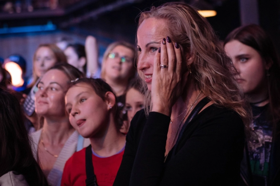 &Kcy;&Ocy;&Bcy;&YAcy;&Kcy;&Ocy;&Vcy;&period; &SHcy;&Ocy;&Ucy; &Pcy;&Ucy;&SHcy;&Kcy;&Acy; &vcy; &Ncy;&Ocy;&Vcy;&Ocy;&Rcy;&Ocy;&Scy;&Scy;&Icy;&Jcy;&Scy;&Kcy;&IEcy; &lpar;&Ncy;&ocy;&vcy;&acy;&yacy; &pcy;&rcy;&ocy;&gcy;&rcy;&acy;&mcy;&mcy;&acy;&rpar;