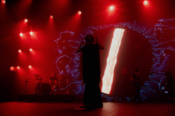 &Mcy;&iecy;&lcy;&softcy;&ncy;&icy;&tscy;&acy; &Ncy;&ocy;&vcy;&ocy;&rcy;&ocy;&scy;&scy;&icy;&jcy;&scy;&kcy;