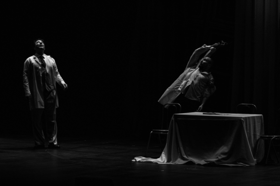 &Scy;&ocy;&bcy;&acy;&chcy;&softcy;&iecy; &scy;&iecy;&rcy;&dcy;&tscy;&iecy; &gcy;&period; &Ncy;&ocy;&vcy;&ocy;&rcy;&ocy;&scy;&scy;&icy;&jcy;&scy;&kcy;